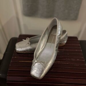Dolce Vita Anisa Ballet Flats
